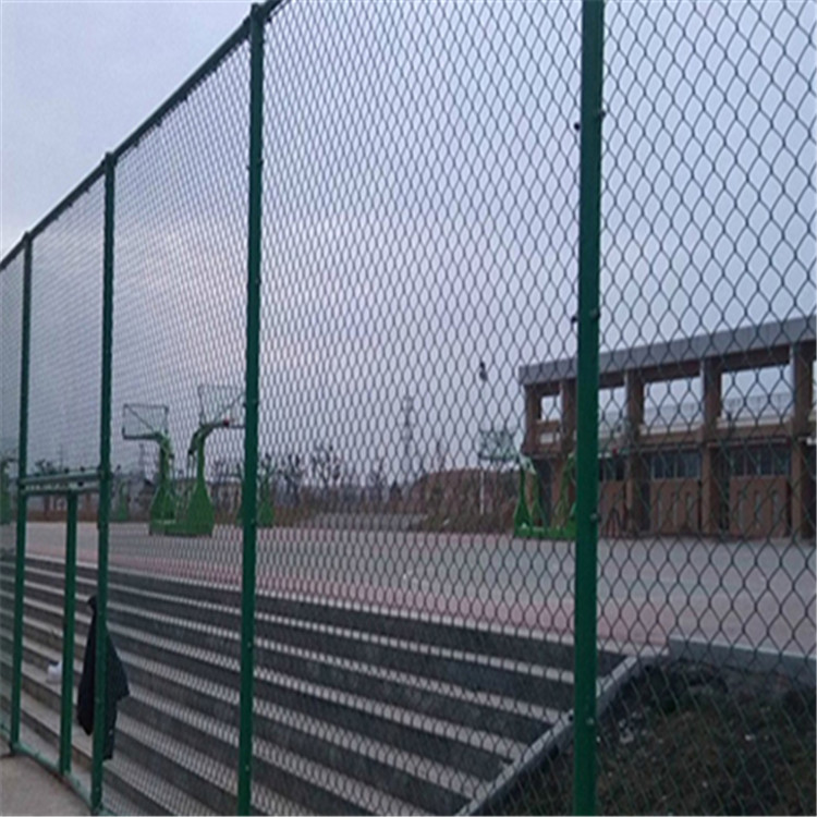 公路焊接金屬網(wǎng)圖片1 公路焊接金屬網(wǎng)圖片1