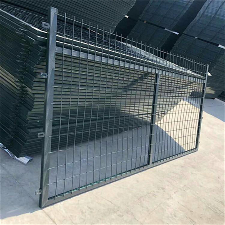 鐵路橋下護(hù)欄網(wǎng)圖片3 鐵路橋下護(hù)欄網(wǎng)圖片3