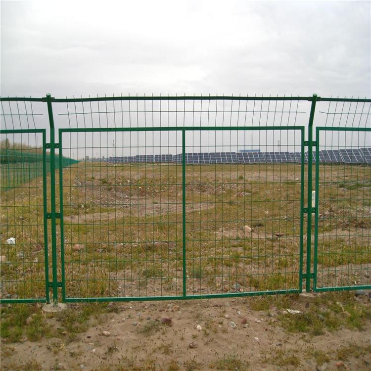 果園護欄網(wǎng)圖片1 果園護欄網(wǎng)圖片1