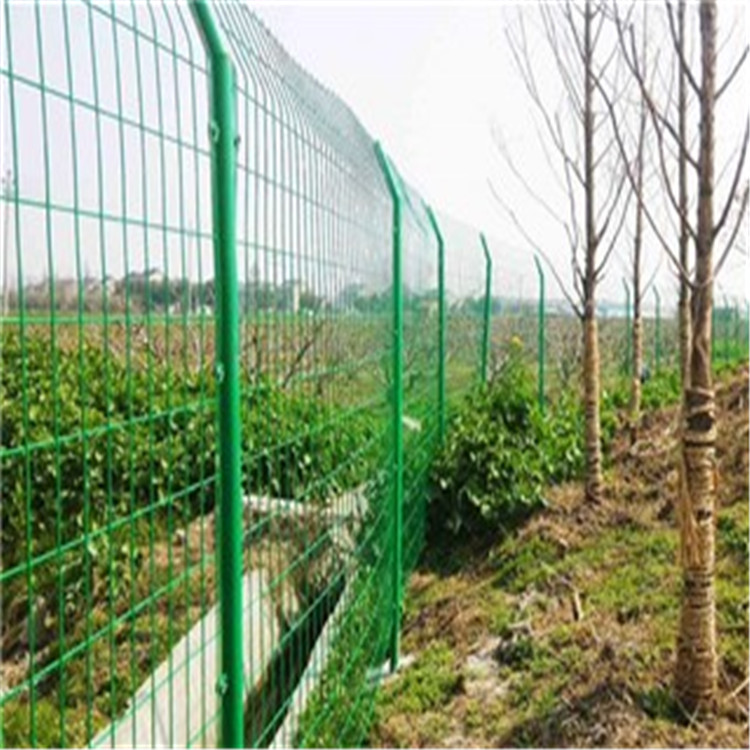 水庫堤壩隔離網(wǎng)圖片4 水庫堤壩隔離網(wǎng)圖片4