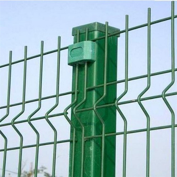 別墅庭院防護欄圖片1 別墅庭院防護欄圖片1