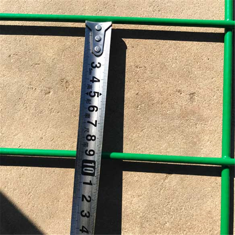 高速公路外圍護(hù)欄圖片4 高速公路外圍護(hù)欄圖片4