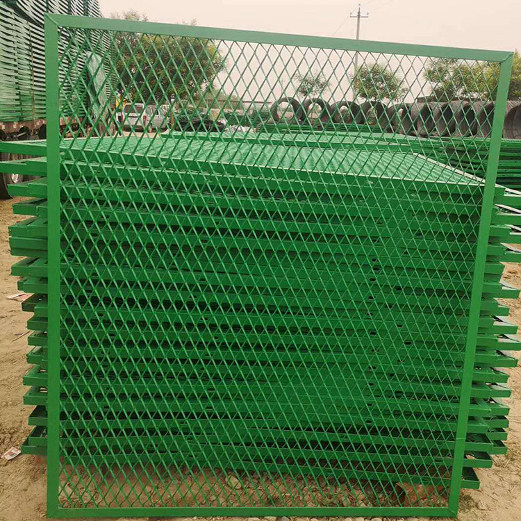 橋梁防拋網(wǎng)圖片1 橋梁防拋網(wǎng)圖片1