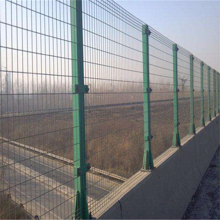 橋梁防拋網(wǎng)圖片3 橋梁防拋網(wǎng)圖片3