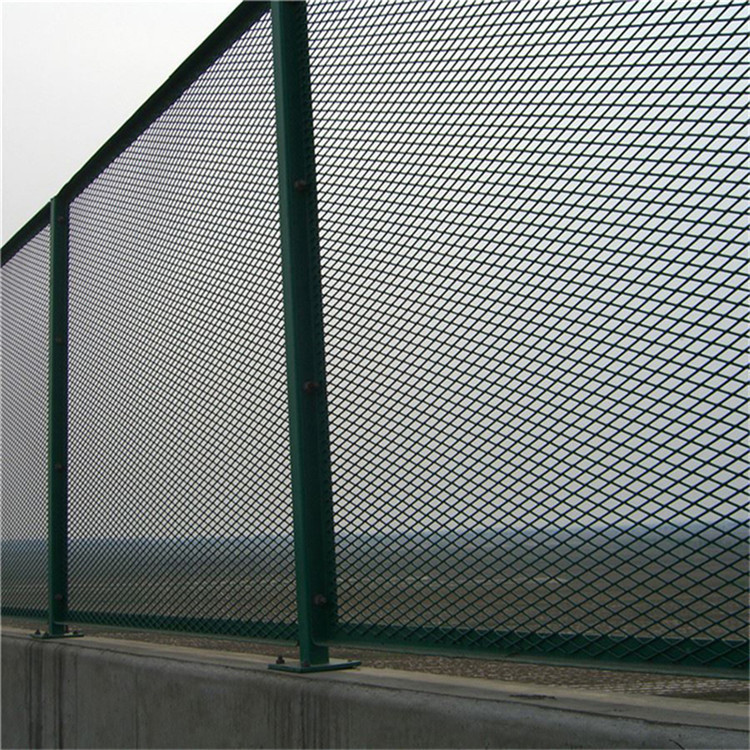 橋梁防拋網(wǎng)圖片4 橋梁防拋網(wǎng)圖片4