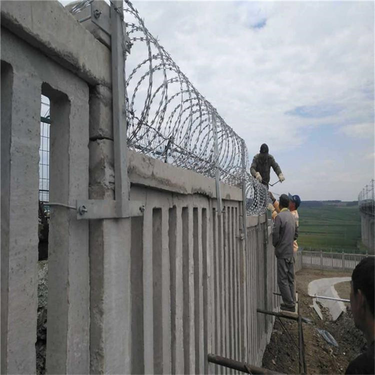 BTO-22刀刺網(wǎng)圖片2 BTO-22刀刺網(wǎng)圖片2