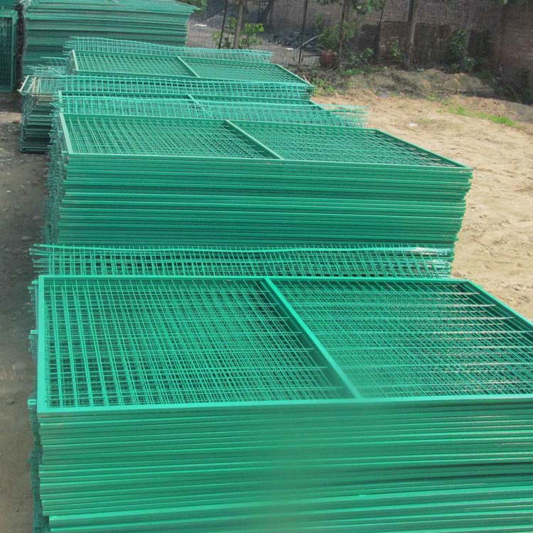 林場(chǎng)圍欄圖片3 林場(chǎng)圍欄圖片3