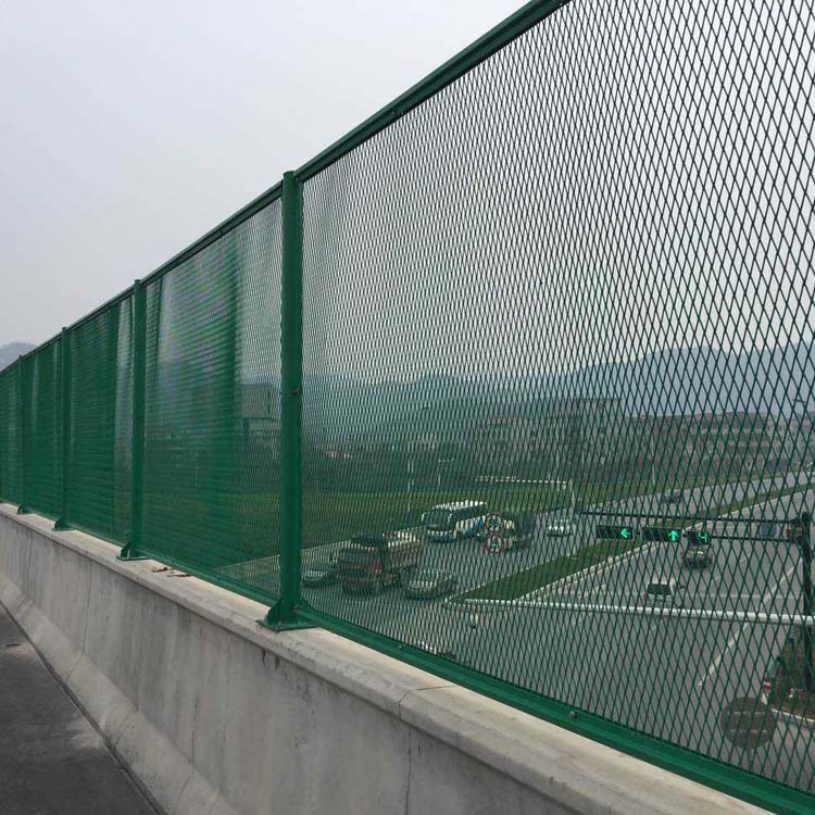 過(guò)街天橋防拋網(wǎng)圖片4 過(guò)街天橋防拋網(wǎng)圖片4