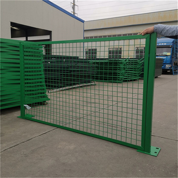 橋梁邊框防拋網(wǎng)