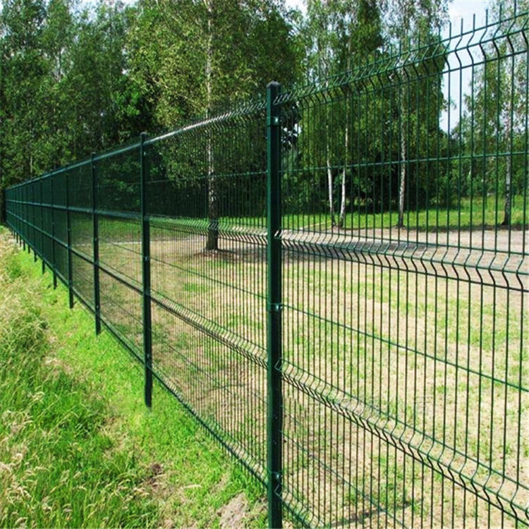 河道雙邊絲防護(hù)網(wǎng)圖片3 河道雙邊絲防護(hù)網(wǎng)圖片3