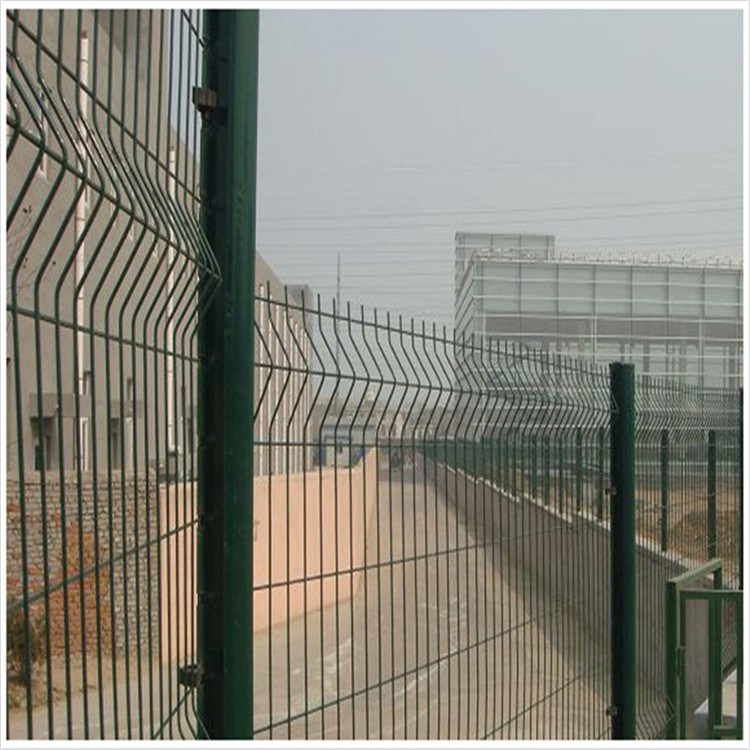 公園護(hù)欄網(wǎng)圖片2 公園護(hù)欄網(wǎng)圖片2