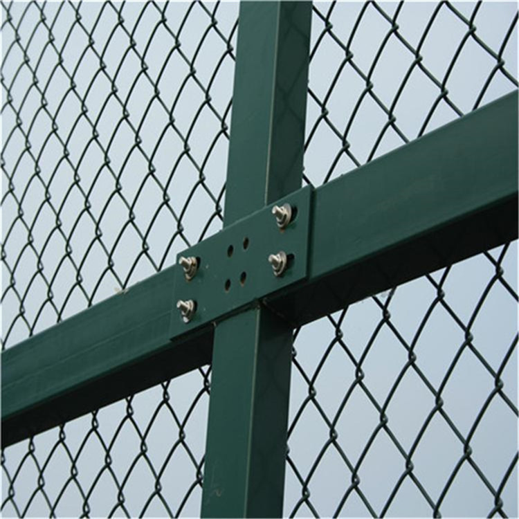 勾花圍欄網(wǎng)圖片4 勾花圍欄網(wǎng)圖片4