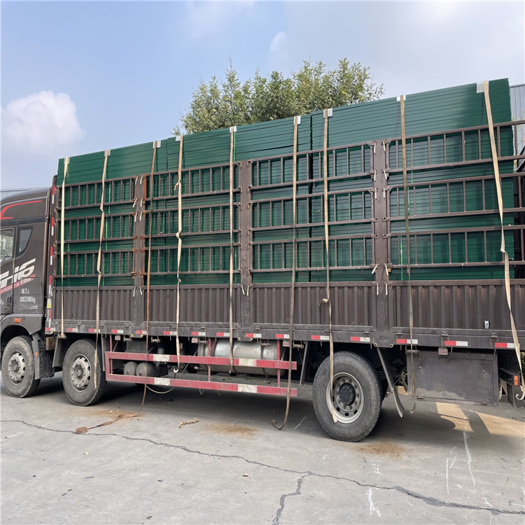 火車站護欄網(wǎng)