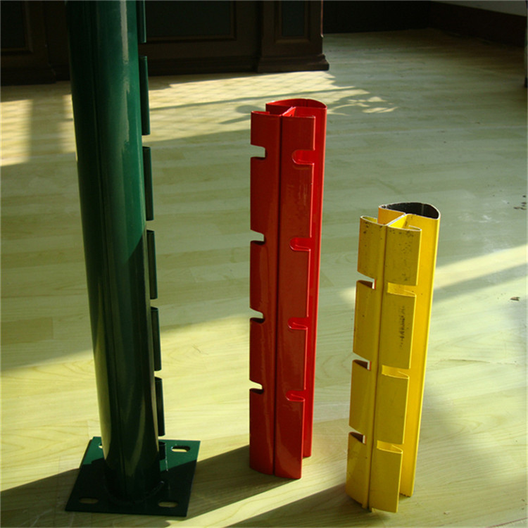 果園桃形柱圍欄網(wǎng)圖片2 果園桃形柱圍欄網(wǎng)圖片2