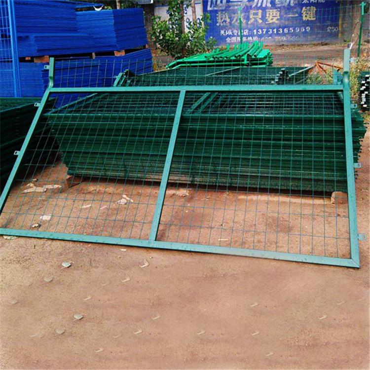 果園圍欄網(wǎng)圖片3 果園圍欄網(wǎng)圖片3