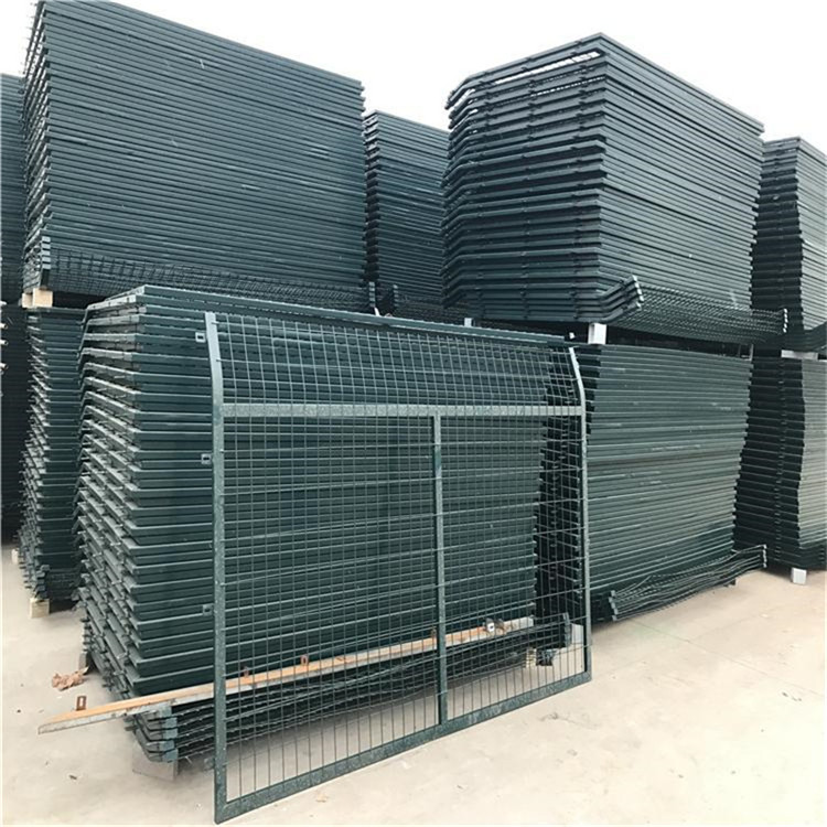 鐵路隔離柵圖片4 鐵路隔離柵圖片4