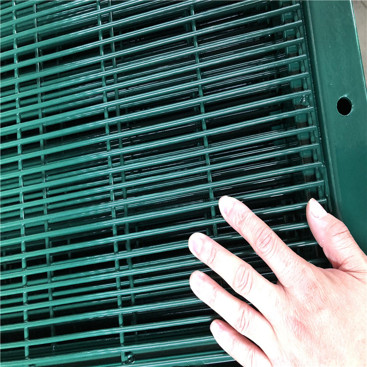 密紋防爬網圖片4