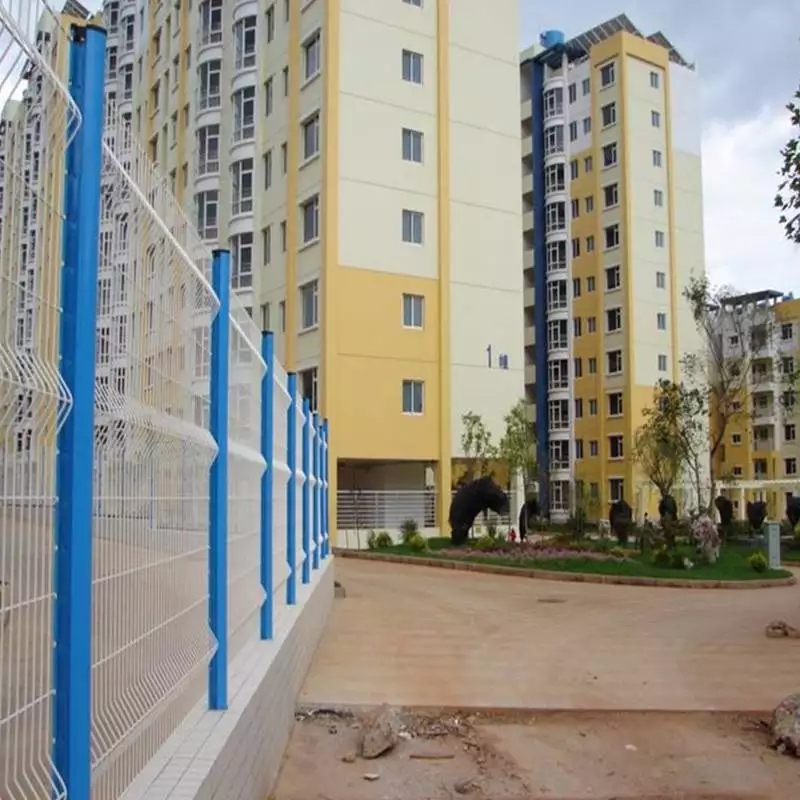 風景區(qū)管理圍網(wǎng)圖片1 風景區(qū)管理圍網(wǎng)圖片1