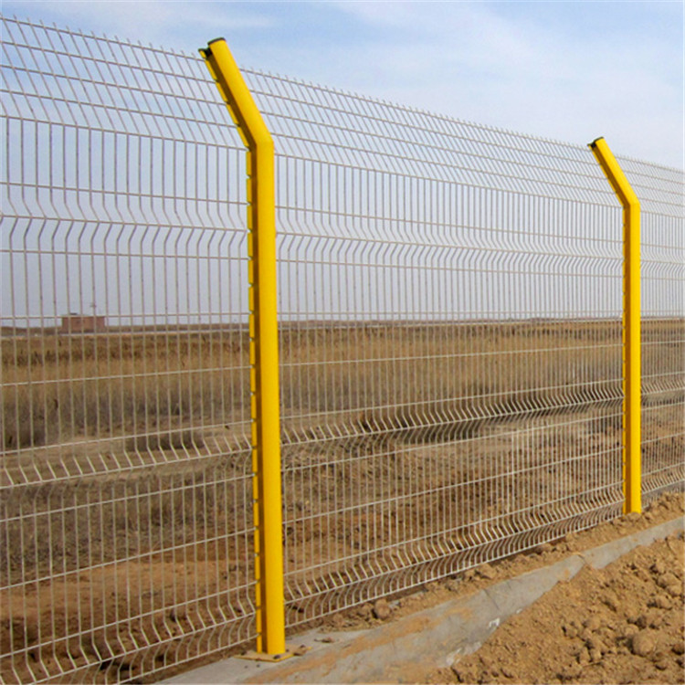 風景區(qū)管理圍網(wǎng)圖片3 風景區(qū)管理圍網(wǎng)圖片3