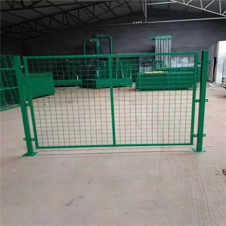 倉庫隔離網(wǎng)圖片2 倉庫隔離網(wǎng)圖片2