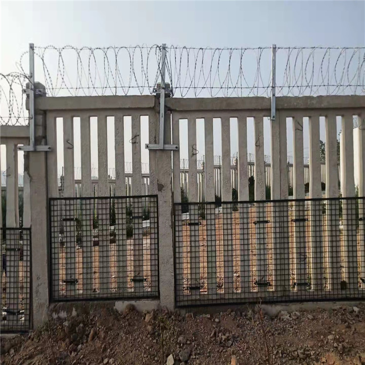 刺絲滾籠圖片3 刺絲滾籠圖片3