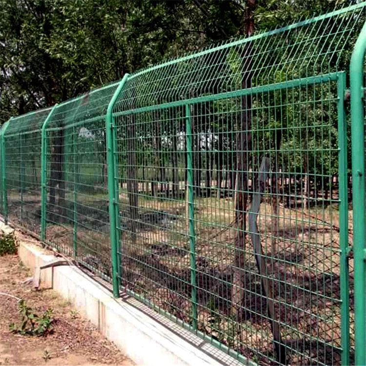 防爬護欄網(wǎng)圖片4 防爬護欄網(wǎng)圖片4