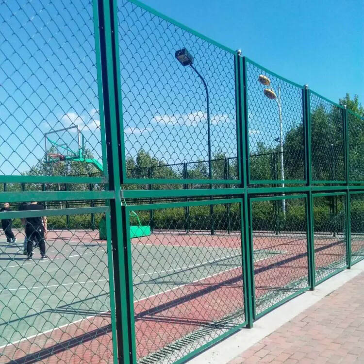 體育場管網(wǎng)圍網(wǎng)圖片2 體育場管網(wǎng)圍網(wǎng)圖片2