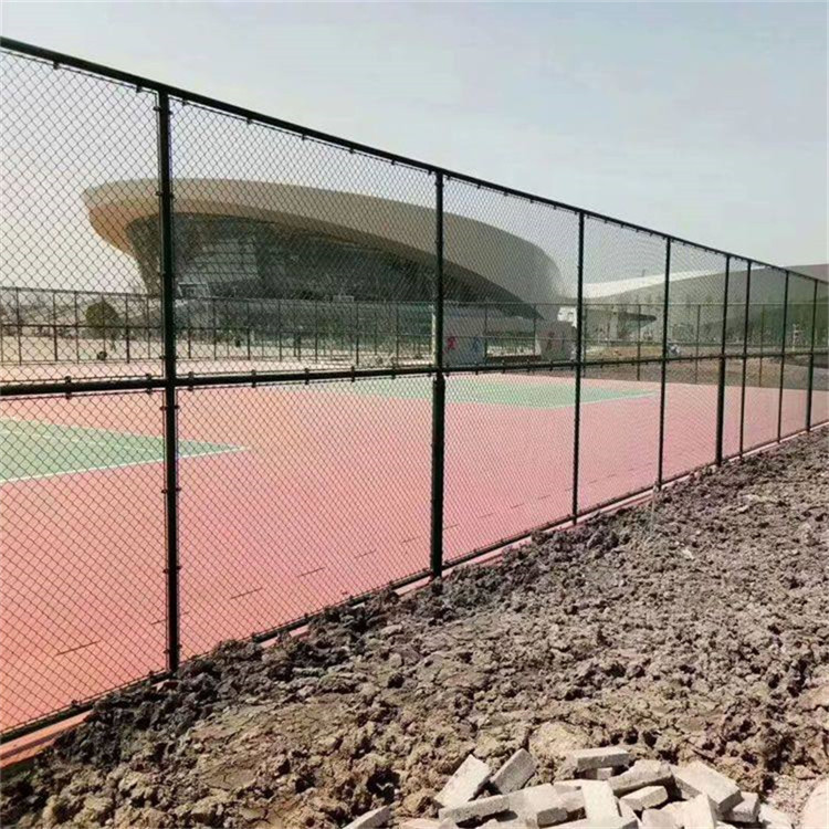 體育場管網(wǎng)圍網(wǎng)圖片3 體育場管網(wǎng)圍網(wǎng)圖片3