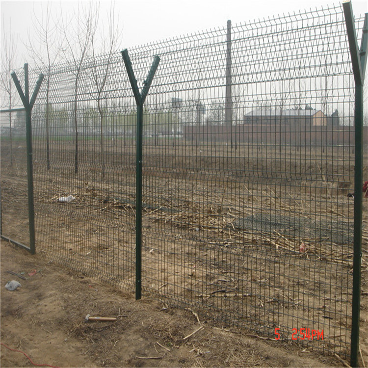 機場護欄網(wǎng)圖片4