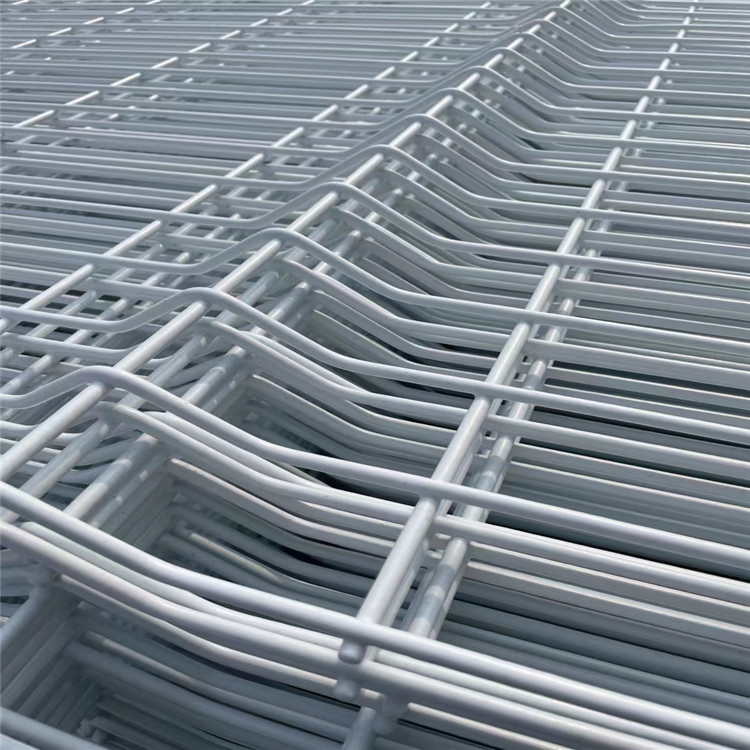 桃型柱護(hù)欄網(wǎng)保養(yǎng)圖片2 桃型柱護(hù)欄網(wǎng)保養(yǎng)圖片2