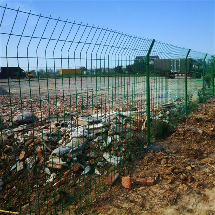養(yǎng)殖場圍欄直供