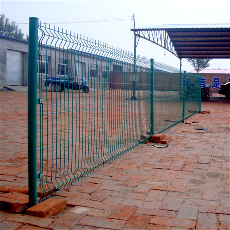 果園果樹圍欄網(wǎng)