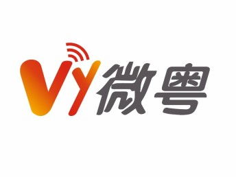 圖 微粵小程序 四網(wǎng)合一一鍵管理 小程序定制開(kāi)發(fā) 小程序模板 廣州網(wǎng)站建設(shè)推廣
